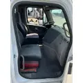 FREIGHTLINER Cascadia 113 Cab Assembly thumbnail 9