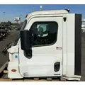FREIGHTLINER Cascadia 113 Cab Assembly thumbnail 2