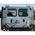 FREIGHTLINER Cascadia 113 Cab Assembly thumbnail 3