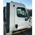 FREIGHTLINER Cascadia 113 Cab Assembly thumbnail 4