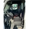 FREIGHTLINER Cascadia 113 Cab Assembly thumbnail 6