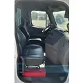 FREIGHTLINER Cascadia 113 Cab Assembly thumbnail 9