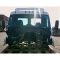 FREIGHTLINER Cascadia 113 Cab Assembly thumbnail 1
