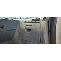 FREIGHTLINER Cascadia 113 Cab Assembly thumbnail 10
