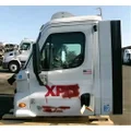 FREIGHTLINER Cascadia 113 Cab Assembly thumbnail 2