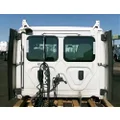 FREIGHTLINER Cascadia 113 Cab Assembly thumbnail 3