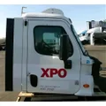 FREIGHTLINER Cascadia 113 Cab Assembly thumbnail 4