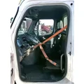 FREIGHTLINER Cascadia 113 Cab Assembly thumbnail 5