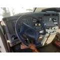 FREIGHTLINER Cascadia 113 Cab Assembly thumbnail 6