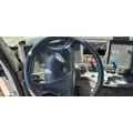 FREIGHTLINER Cascadia 113 Cab Assembly thumbnail 7