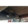 FREIGHTLINER Cascadia 113 Cab Assembly thumbnail 8