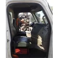 FREIGHTLINER Cascadia 113 Cab Assembly thumbnail 9