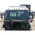 FREIGHTLINER Cascadia 113 Cab Assembly thumbnail 1