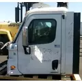 FREIGHTLINER Cascadia 113 Cab Assembly thumbnail 2