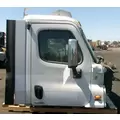 FREIGHTLINER Cascadia 113 Cab Assembly thumbnail 4