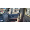 FREIGHTLINER Cascadia 113 Cab Assembly thumbnail 5