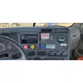 FREIGHTLINER Cascadia 113 Cab Assembly thumbnail 6