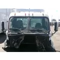 FREIGHTLINER Cascadia 113 Cab Assembly thumbnail 1