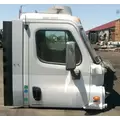 FREIGHTLINER Cascadia 113 Cab Assembly thumbnail 4