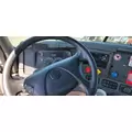 FREIGHTLINER Cascadia 113 Cab Assembly thumbnail 7