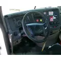 FREIGHTLINER Cascadia 113 Cab Assembly thumbnail 8