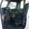FREIGHTLINER Cascadia 113 Cab Assembly thumbnail 9