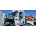 FREIGHTLINER Cascadia 113 Cab Assembly thumbnail 1