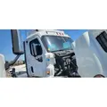 FREIGHTLINER Cascadia 113 Cab Assembly thumbnail 2