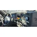 FREIGHTLINER Cascadia 113 Cab Assembly thumbnail 3