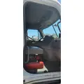 FREIGHTLINER Cascadia 113 Cab Assembly thumbnail 5