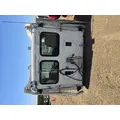 FREIGHTLINER Cascadia 113 Cab Assembly thumbnail 7