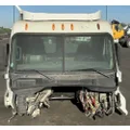 FREIGHTLINER Cascadia 113 Cab Assembly thumbnail 1