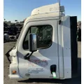 FREIGHTLINER Cascadia 113 Cab Assembly thumbnail 2