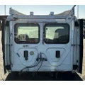 FREIGHTLINER Cascadia 113 Cab Assembly thumbnail 3