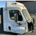 FREIGHTLINER Cascadia 113 Cab Assembly thumbnail 4