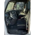 FREIGHTLINER Cascadia 113 Cab Assembly thumbnail 5