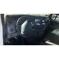 FREIGHTLINER Cascadia 113 Cab Assembly thumbnail 6