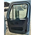 FREIGHTLINER Cascadia 113 Cab Assembly thumbnail 7