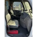 FREIGHTLINER Cascadia 113 Cab Assembly thumbnail 8