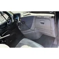 FREIGHTLINER Cascadia 113 Cab Assembly thumbnail 9