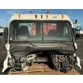 FREIGHTLINER Cascadia 113 Cab Assembly thumbnail 1