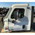 FREIGHTLINER Cascadia 113 Cab Assembly thumbnail 2