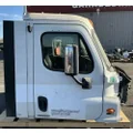 FREIGHTLINER Cascadia 113 Cab Assembly thumbnail 3