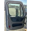 FREIGHTLINER Cascadia 113 Cab Assembly thumbnail 4