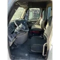 FREIGHTLINER Cascadia 113 Cab Assembly thumbnail 5
