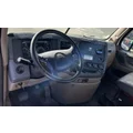 FREIGHTLINER Cascadia 113 Cab Assembly thumbnail 6