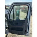 FREIGHTLINER Cascadia 113 Cab Assembly thumbnail 7