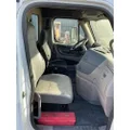 FREIGHTLINER Cascadia 113 Cab Assembly thumbnail 8
