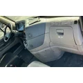 FREIGHTLINER Cascadia 113 Cab Assembly thumbnail 9