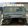 FREIGHTLINER Cascadia 113 Cab Assembly thumbnail 1